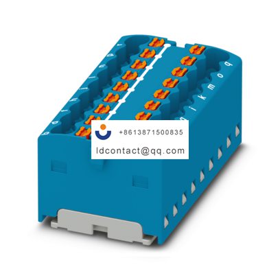 3002764 Phoenix Contact product image